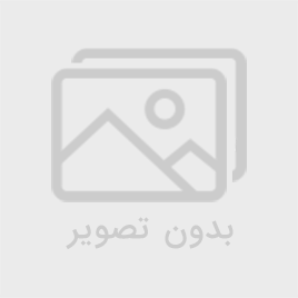 ارسال پستی بسته کمک آموزشی “زد پلاس”
