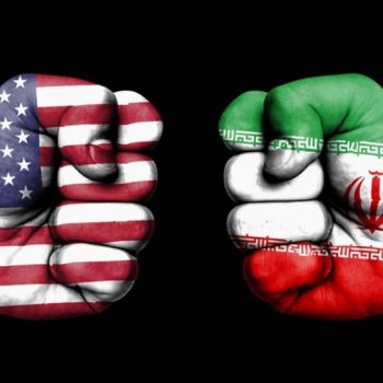 جلسه 18 آموزش تفکر وسواد رسانه ای( حاشیه هایی پررنگ تر از متن)