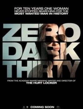 جلسه 21 آموزش تفکر و سواد رسانه ای(دریافت های شناختی فیلم سینمایی 30 دقیقه بامداد)